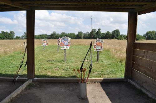 Sorties ludiques en famille, activités pour les enfants, visite de château, Parc à thème à Rochefort, Fouras, La Rochelle, Saintes, Royan, Ile d'Oléron (Charente Maritime - Poitou Charentes) : sorties ludiques en famille, visites écoles, loisirs