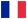 Version française