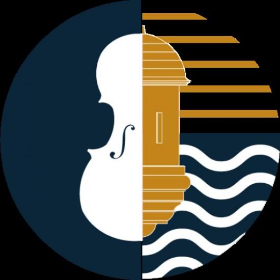 Festival Entre Vents et Marais au château de la Fée Mélusine, proche de Royan, Fouras, Saintes, La Rochelle