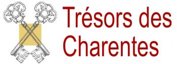 La route historique des trésors des Charentes 