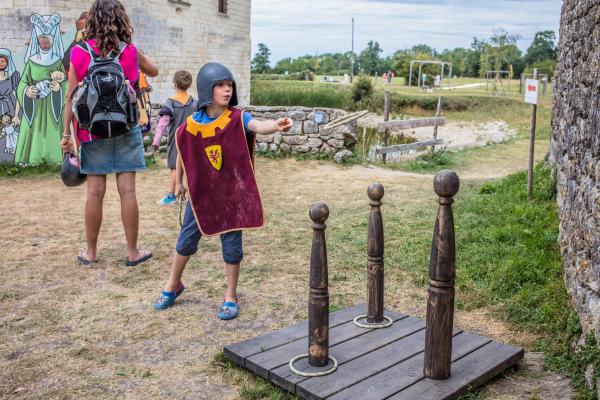Politique de confidentialité : Visite culturelle de château médiéval et Parc à thème à Rochefort, Fouras, La Rochelle, Saintes, Royan, chatelaillon plage, Ile d'Oléron (Charente Maritime - Poitou Charentes)